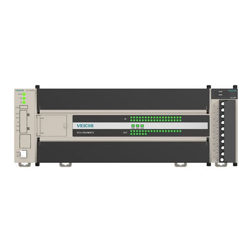 3D Motion PLC VC3M Series Www AutomationExpo isl1221-low-power-rtc-with-battery-backed-sram-and-event-detection