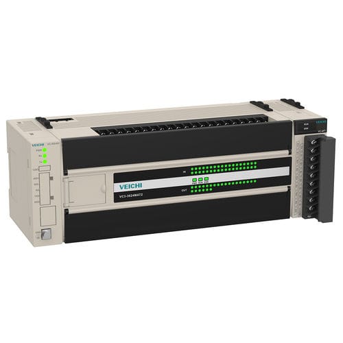 3D Motion PLC VC3M Series Www AutomationExpo 3d-motion-plc-vc3m-series-www-automationexpo