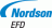 Nordson Efd