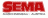 SEMA Maschinenbau GmbH