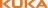 KUKA AG