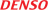 DENSO Robotics Europe