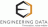 Engineering Data