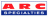 Arc Specialties