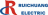 Luoyang Ruichuang Electric Equipment Company