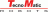 TecnoMatic Robots