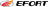 EFORT Intelligent Equipment Co., Ltd