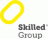 Euroimpianti - Skilled