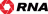 RNA Automation Ltd