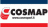 COSMAP