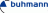 Buhmann Systeme GmbH