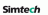 Simtech
