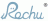 Suzhou Rochu Robotics Co.,Ltd