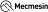 Mecmesin