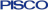 NIHON PISCO CO., Ltd.