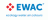 EWAC spol. s r.o.