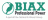 BIAX - Schmid & Wezel GmbH