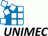 Unimec SA