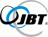 JBT Corporation AGV Sytems