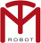 MT Robot AG