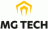 MG Tech