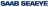 Saab Seaeye