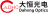 Daheng New Epoch Technology,Inc(CDHC)