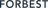 FORBEST Europe GmbH