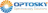 Optosky(Xiamen)Photonics Inc.