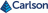 Carlson Software