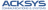 ACKSYS Communications & Systems