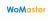 WoMaster