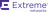 Extreme Networks