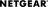 NETGEAR