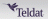 Teldat