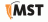 Mine Site Technologies Pty Limited