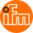 ifm electronic