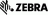 ZEBRA TECHNOLOGIES