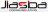 Fujian Jiasida Communication Tech Co., Ltd.