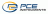 PCE Deutschland GmbH