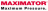 Maximator GmbH