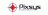 Pixsys