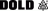 DOLD