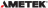 AMETEK PMT Products