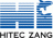 HiTec Zang GmbH