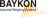 BAYKON Industrial Weighing Systems