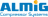 ALMIG Kompressoren GmbH