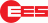 Elektra Elektronik GmbH & Co. Störcontroller KG