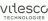 Vitesco Technologies