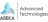 Areka Filtration Technologies Ltd.